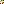 Destellos dst-4524076