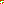 Destellos dst-4524078