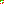 Destellos dst-4524080
