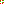Destellos dst-4524092