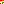 Destellos dst-4524093