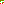 Destellos dst-4524096