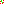 Destellos dst-4524301