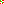 Destellos dst-4524304