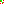Destellos dst-4524307