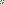 Destellos dst-4524340