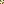 Destellos dst-4524345