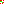 Destellos dst-4524346