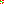 Destellos dst-4524350
