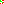 Destellos dst-4524351