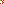 Destellos dst-4524394