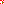 Destellos dst-4524396