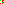 Destellos dst-4524398