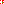 Destellos dst-4524399