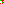 Destellos dst-4524402