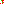 Destellos dst-4524403