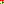 Destellos dst-4524404
