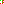 Destellos dst-4524405