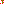 Destellos dst-4524406
