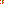 Destellos dst-4524407