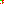 Destellos dst-4524408