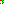 Destellos dst-4524409