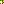 Destellos dst-4524428