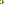 Destellos dst-4524430