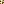 Destellos dst-4524440