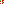 Destellos dst-4524446
