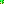 Destellos dst-4524453