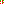 Destellos dst-4524470