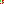 Destellos dst-4524494