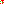 Destellos dst-4524495