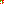 Destellos dst-4524502
