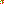 Destellos dst-4524503