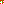 Destellos dst-4524504