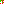 Destellos dst-4524505
