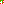 Destellos dst-4524506