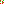 Destellos dst-4524508