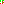 Destellos dst-4524525