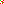 Destellos dst-4524534