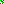 Destellos dst-4524535