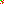 Destellos dst-4524540