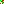 Destellos dst-4524541
