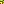 Destellos dst-4524596