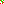 Destellos dst-4524703
