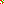 Destellos dst-4524706