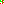 Destellos dst-4524801