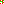 Destellos dst-4524803